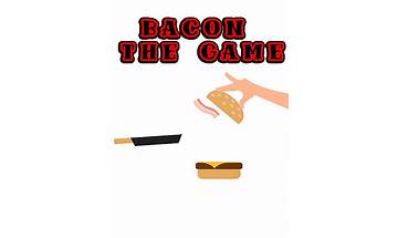 Bacon – The Game for Android - Download the APK from Habererciyes